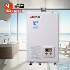 上海水仙能率热水器【官方售后】维修公司